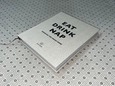 eat drink nap bringing the house home by soho house